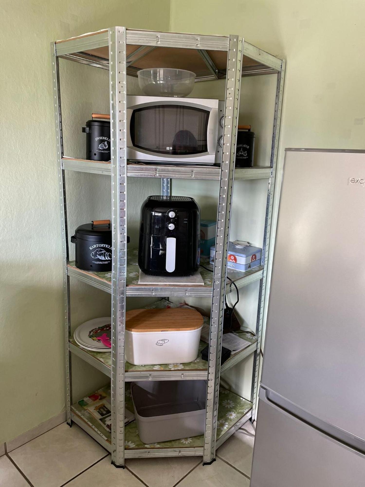 Ferienwohnung Kiebitzheide Beelen Εξωτερικό φωτογραφία