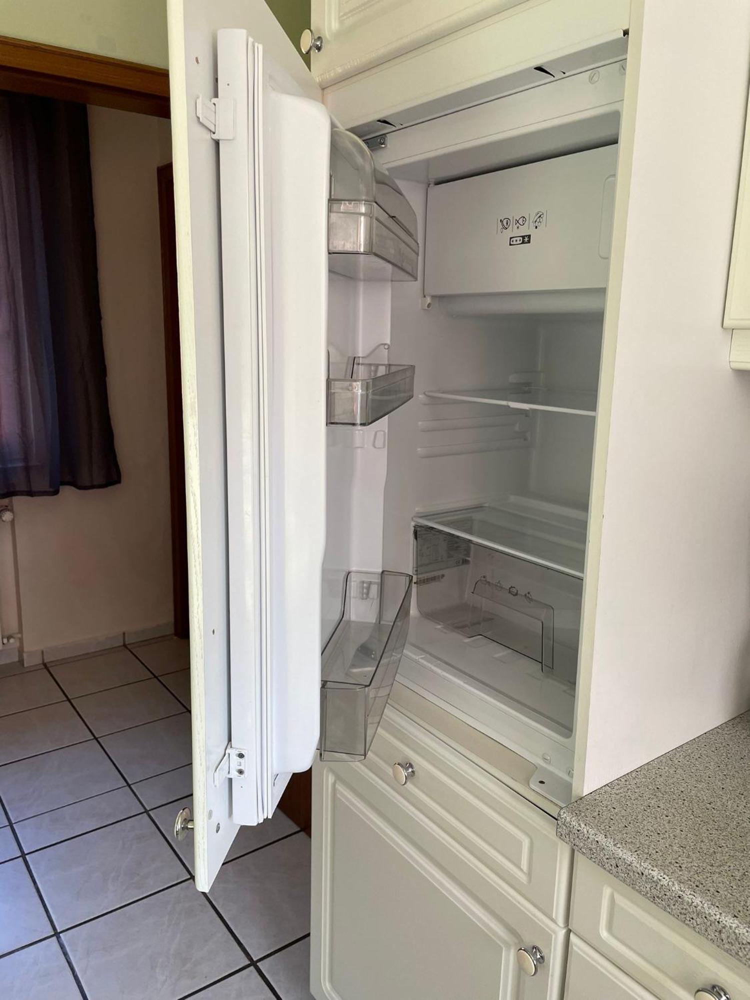 Ferienwohnung Kiebitzheide Beelen Εξωτερικό φωτογραφία