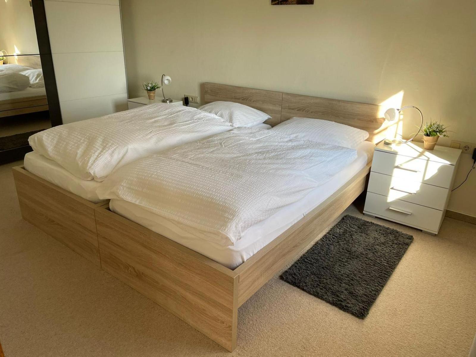 Ferienwohnung Kiebitzheide Beelen Εξωτερικό φωτογραφία